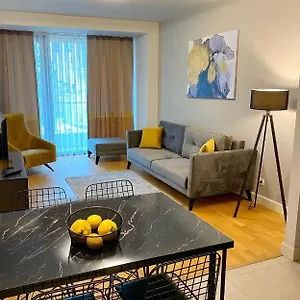 the-y-suites.istanbul-turkeyhotels.com/