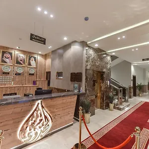 quiet-apartments.hotelsriyadh.net/