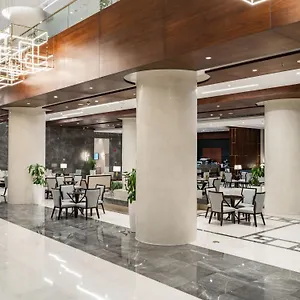 Hotel Wirgan Al Noor, Tapestry Collection By Hilton, La Mecque