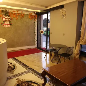 *** فندق Galata تركيا