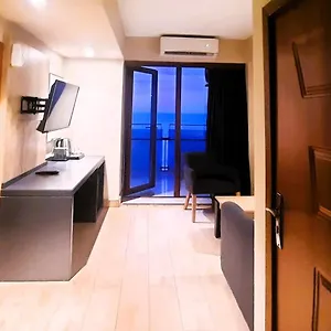 ashtal-beach-1.batumihotels.net/