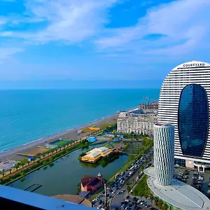 luxsor-room-in-orbi-city.batumihotels.net/