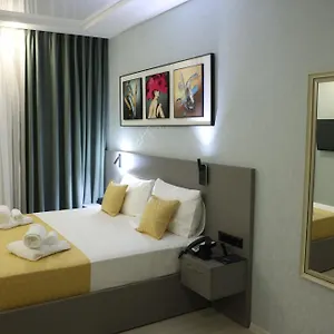 old-17.batumihotels.net/