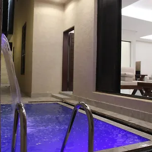 vila-asria-bmdkhal-khas-o-msbah.hotelsriyadh.net/