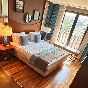 grand-durmaz.istanbul-turkeyhotels.com/