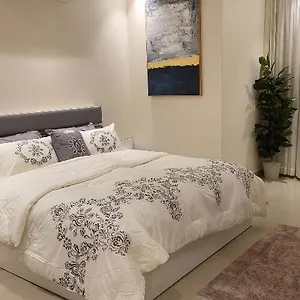 vip-1.hotelsriyadh.net/