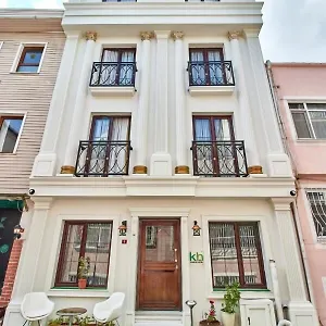 kumru.istanbul-turkeyhotels.com/