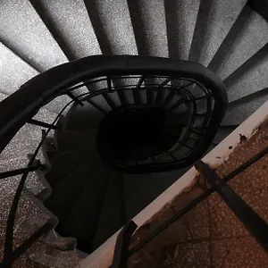 budak-residence.istanbul-turkeyhotels.com/